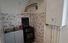 Inchiriez apartament 3 camere/2 bai decomandate in TudorFortuna - 4