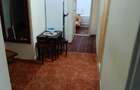 Apartament 2 camere, 61,35 mp, mobilat, etaj 4/7, Zona 0 Bulevardul Independentei, Braila - 2