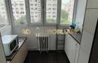 3 Camere de inchiriat | Salajan | Metrou | Modern | A.C | - 6