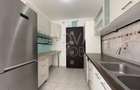 Apartament 3 camere, 2 bai, Str. Dorului, Cart. Arhitectilor - 6