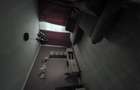 Ploiesti-Apartament 2 camere de inchiriat perioada scurta lunga - 9