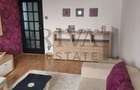 Apartament mobilat 2 camere, 54 mp, etaj 3,Girocului - 4