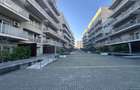 Duplex lux Et5\6\Zona Centrala\Complex Serena\PetFriendly - 6