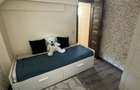 Apartament 2 camere zona Peninsula - piata Ovidiu - 11