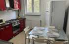 De inchiriat apartament 2 camer - 7