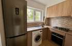 Apartament 3 camere parter Cosmopolis - 11