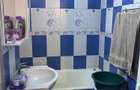 Vand apartament cu 2 camere in zona republicii - 2