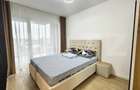 De inchiriat apartament in Scala Cetate - 6