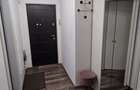 Inchiriez apartament 2 camere Militari