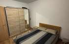 Apartament de 3 camere,54 mp, 30 mp terasa, parcare, zona Vivo - 3