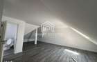 Vila Insiruita P + E + M - Comision 0% - Trapezului - Metrou - 11
