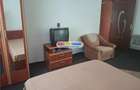 Garsoniera 32 mp | Spital Bagdasar - Metrou Aparatorii Patr - 8
