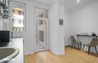 Apartament 3 camere centrul vechi cu vedere la rau COMISION 0! - 5