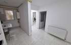 Spatiu comercial la strada, Cetate, 97 mp, 450 Euro