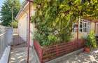 Casa 4 camere, 117 mp construiti, cu curte proprie, zona centrala linistita, Ramnicu Sarat - 2