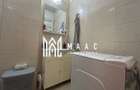 Apartament 2 camere de vânzare | Șelimbăr, Doamna Stanca | balcon