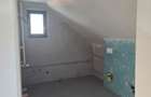 Apartament nou 2 camere, etaj 2, Micro 17 (zona str. Paulesti) - 4