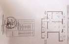 Apartament 2 camere circular calea Bucuresti