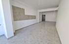 Apartament 2 camere nou, Iasi Valea Lupului, incalzire in pardoseala - 13