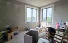 Casa tip duplex | 169mp utili | 244mp teren | Dambul Rotund | Vrancea - 9