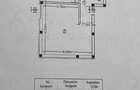 Apartament 2 camere - 50 mp - 68.000 euro ! - 4