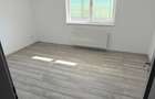 Magurele, Regal Home de vanzare apartament 2 camere, finisat premium, parter! - 1
