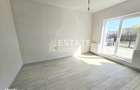 Duplex cu 3 camere in Mosnita Noua! - 11