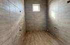 Apartament 2 camere, 54 mp, mansarda - zona Bucovinei - 5