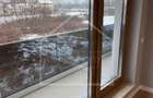 Apartamente 2 Camere |Metrou | LAST 2 - 24