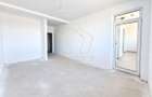 Apartament cu 2 camere | Etaj intermediar | 57 mp utili | Giroc langa Penny. - 9
