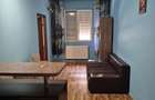 Vand ap.2 camere zona UTA - 3