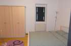 Casa pe parter, Timisoara, zona Ronat, 3 camere, 81mp, teren 240mp, mobilata, ut