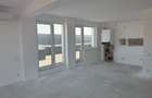 Apartamente unice in zona Brancoveanu, 7 minute parc Oraselul Copiilor - 6