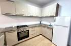 CHIRIE APARTAMENT NOU CU 2 CAMERE SI LOC DE PARCARE-PRIMA NUFARUL - 4