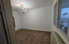Vand apartament cu 2 camere in Titan langa metrou Titan - 1