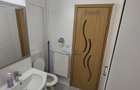 Inchiriere apartament 3 camere 9 Mai - 1
