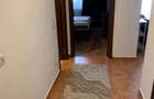 Apartament 2 Camere Complet Mobilat si Utilat - 7