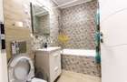 Floresti zona Tineretului, Somesului 3 camere, modern, bloc nou