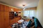 Apartament 2 camere in Ploiesti, zona ultracentrala - 2