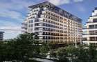 Oferta de investitie- Apartament cu trei camere - prima linie la mare