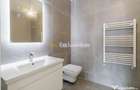Apartament nou 2 camere | 2 bai | The Level 3 Construc?i... - Bucuresti (Bucuresti-Ilfov) - 7
