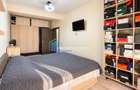 Apartament cu 3 camere de vânzare | Timișoara | Braytim |66 mp|Parcare