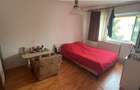 2 CAMERE DECOMANDAT, CENTRALA TERMICA, ZONA DAMBOVITA! - 2