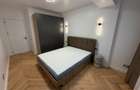 2 camere My Place North | Prima inchiriere | - 7