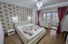 Decebal | 3 Camere | Balcon - 2