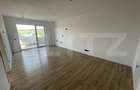 Apartament 2 camere in bloc nou| 42 mp | Etaj intermediar | - 4