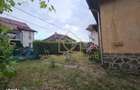 Casa de vanzare ultracentral Hollosy Simon - 5
