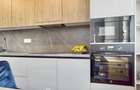 Apartament premium 2 camere, parcare subterana, Aradului - 7