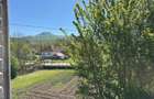 Vand casa in sat Hartagani , teren aferent 7247 mp - 3