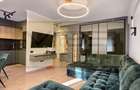 Apartament Premium- LUX- Semicentral- 25 min de UMF- Bloc nou - 11